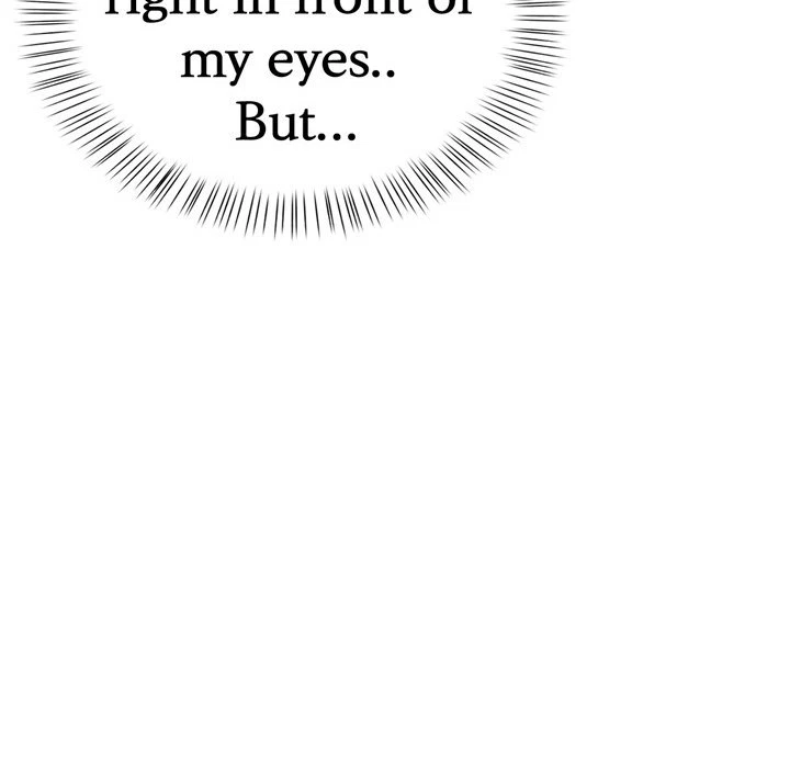 Chapter 13, page 26