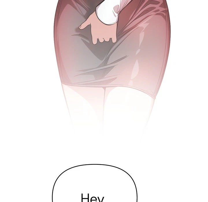 Chapter 13, page 29