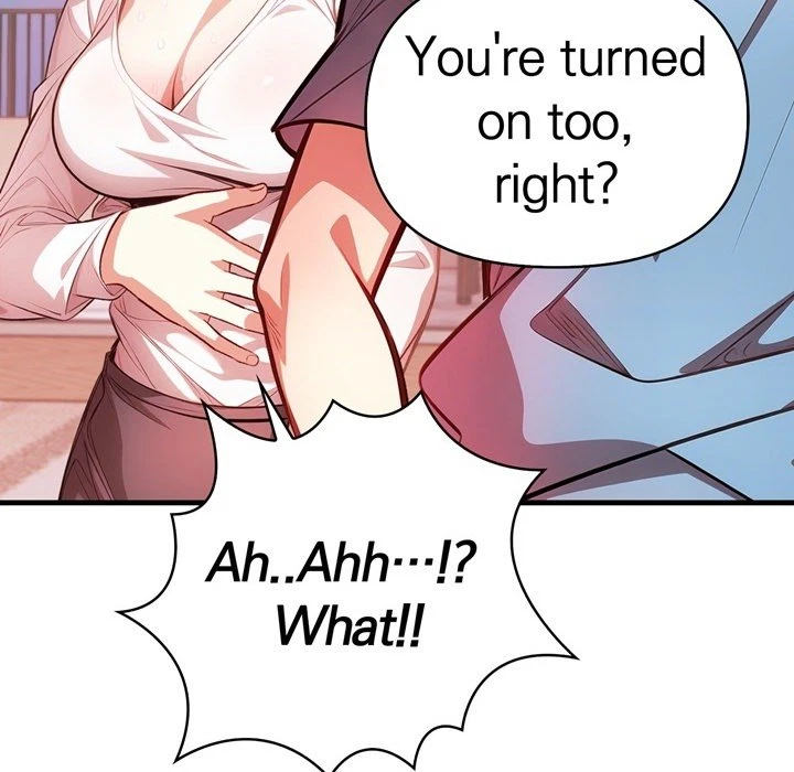 Chapter 13, page 31