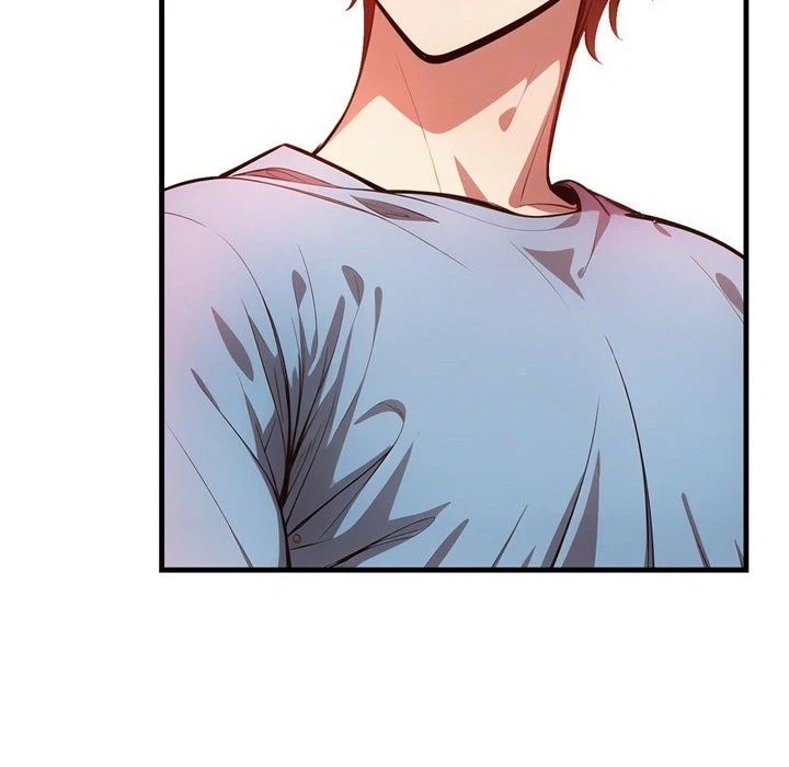 Chapter 13, page 34