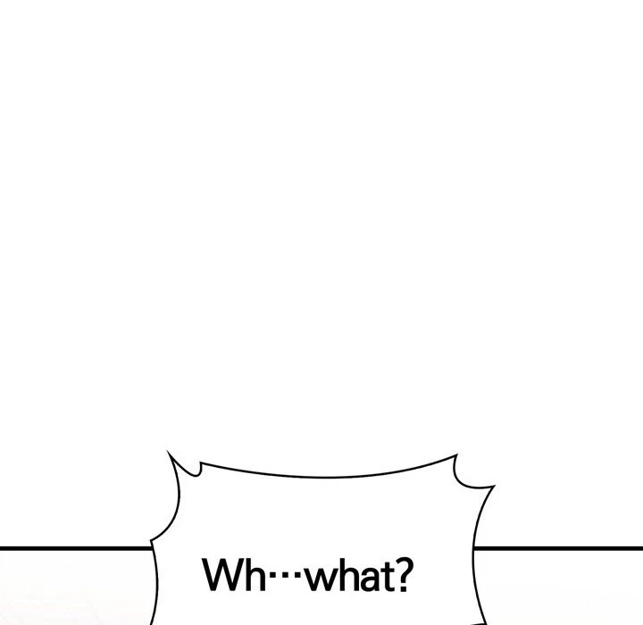 Chapter 13, page 37