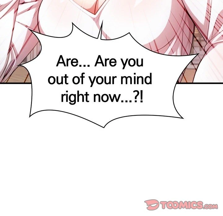 Chapter 13, page 39