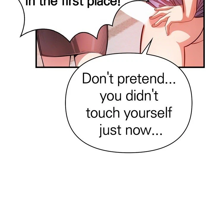 Chapter 13, page 43