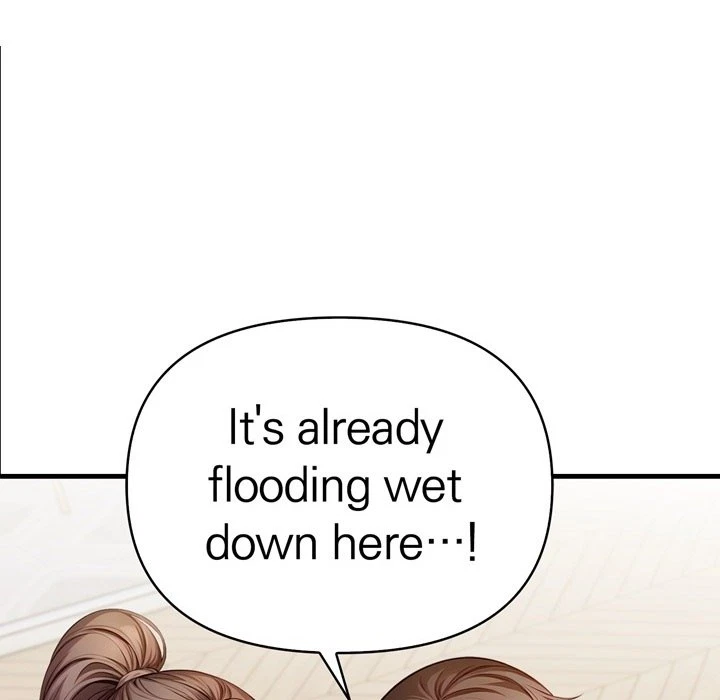 Chapter 13, page 44