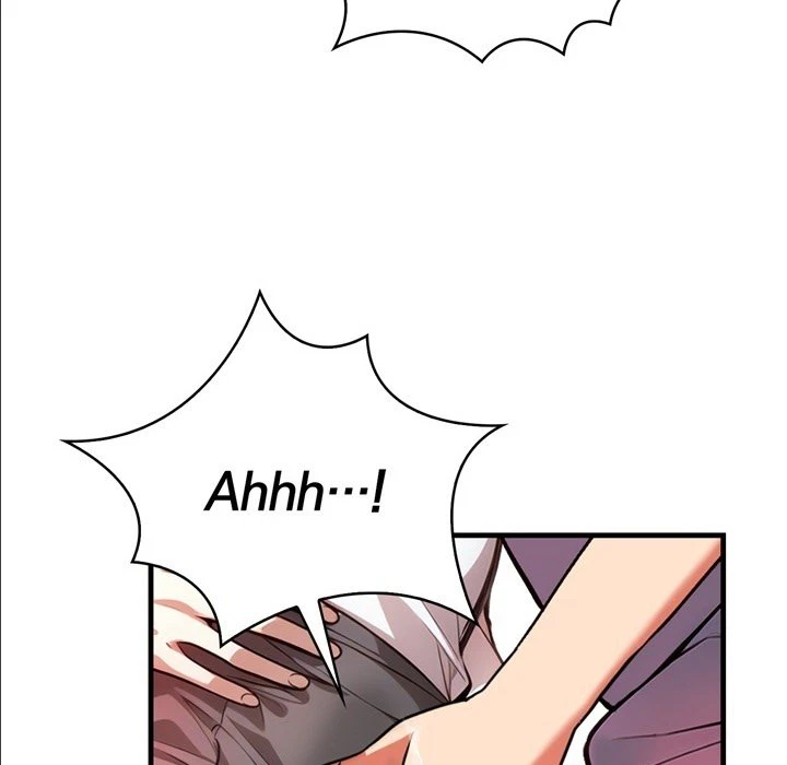 Chapter 13, page 49