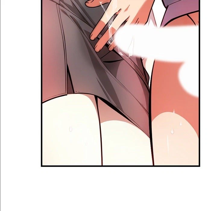 Chapter 13, page 50