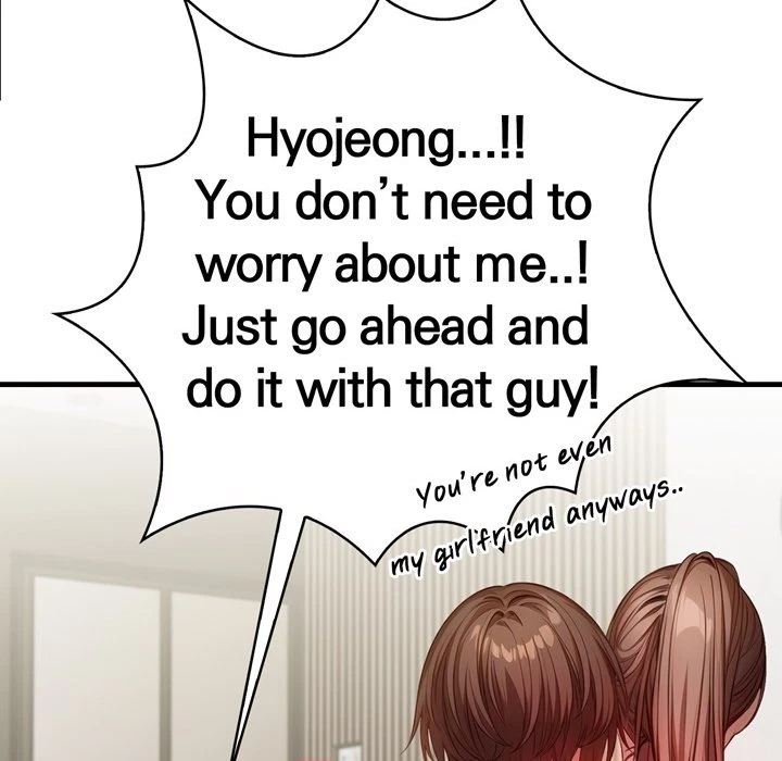 Chapter 13, page 54