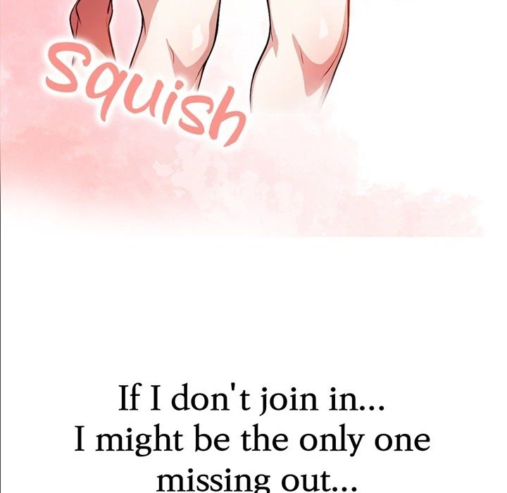 Chapter 13, page 62