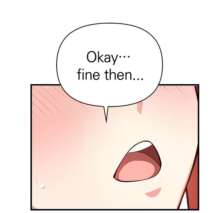 Chapter 13, page 64