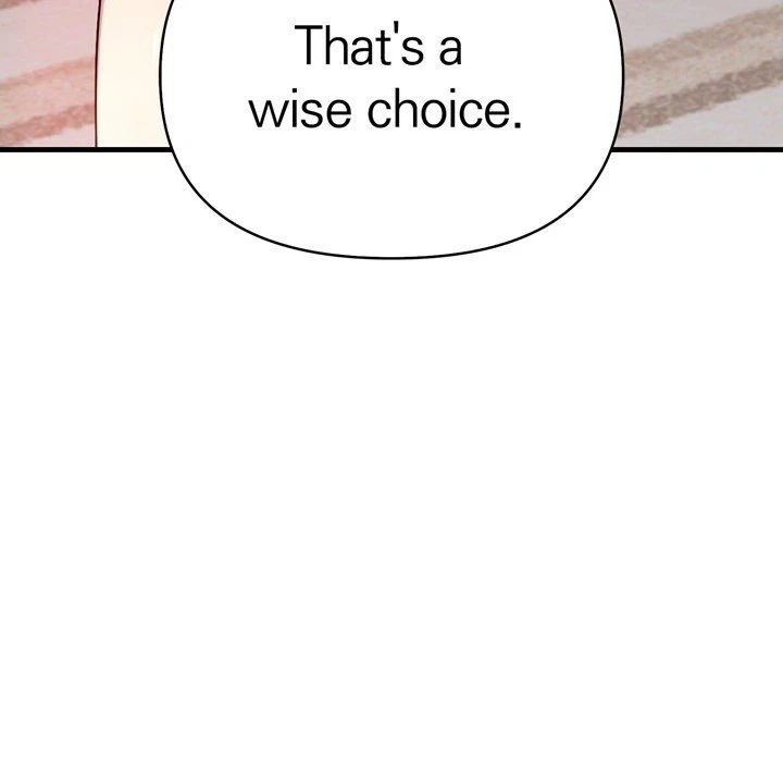 Chapter 13, page 68