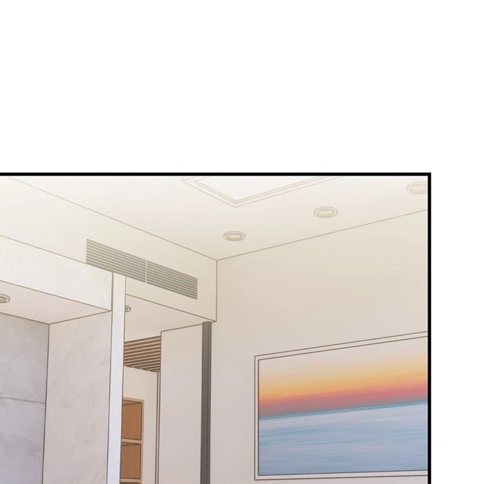 Chapter 13, page 72