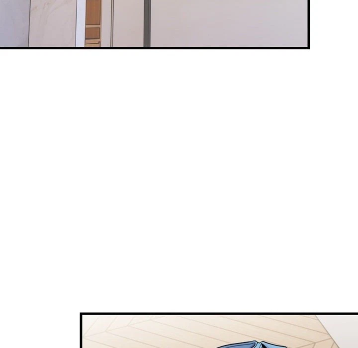 Chapter 13, page 73