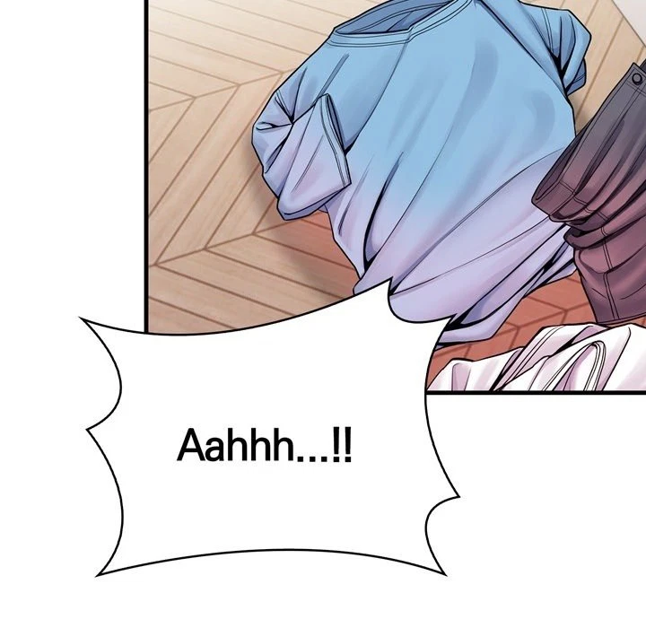 Chapter 13, page 74