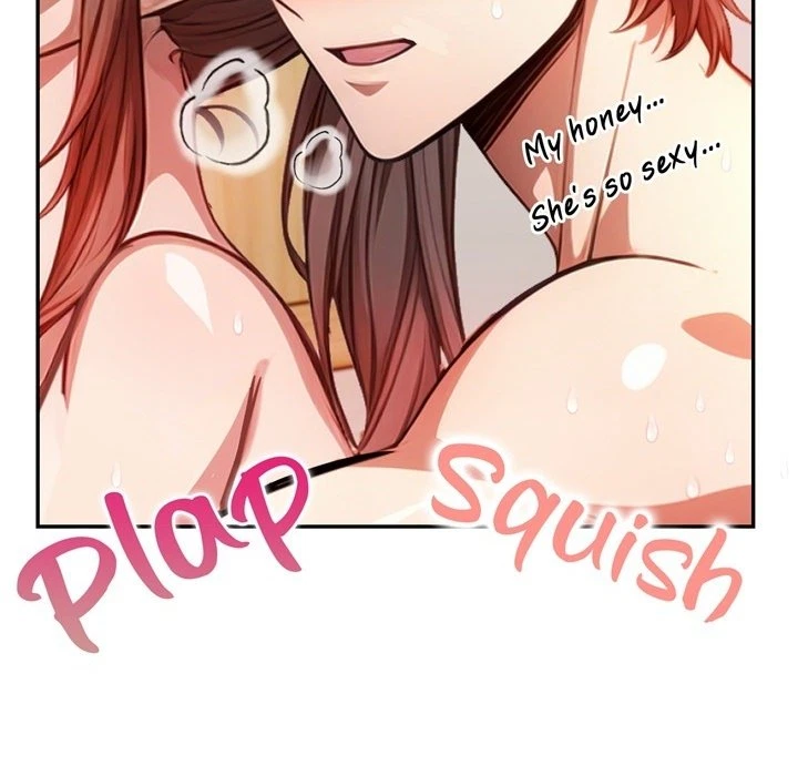 Chapter 13, page 79