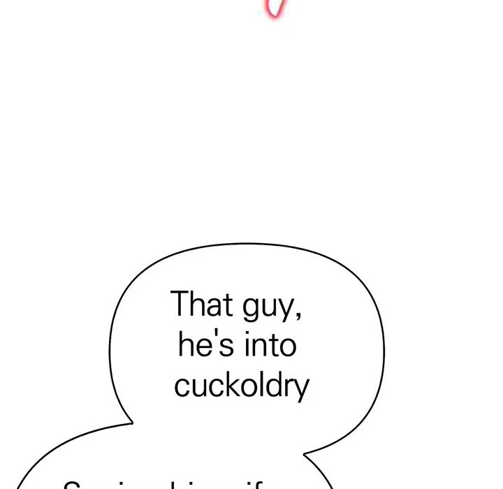 Chapter 13, page 83