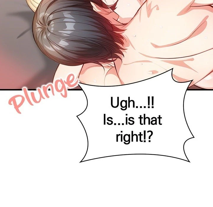 Chapter 13, page 85