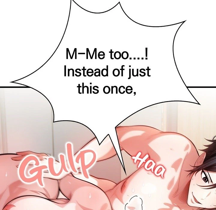 Chapter 13, page 89