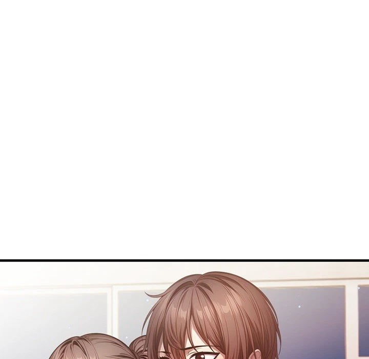 Chapter 13, page 9