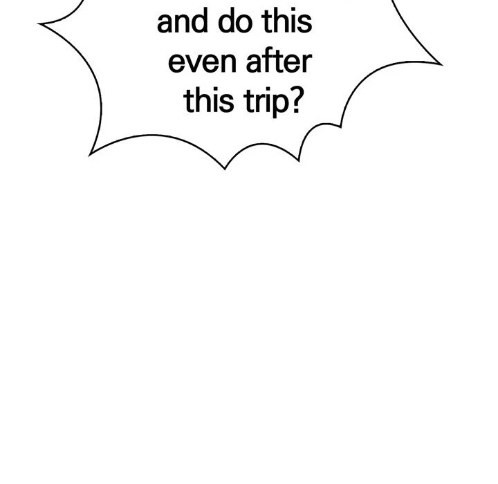 Chapter 13, page 91