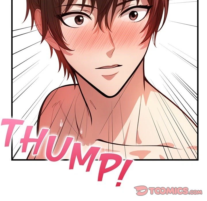 Chapter 13, page 93