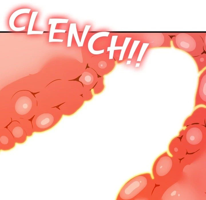 Chapter 13, page 95