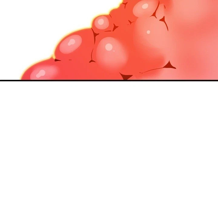 Chapter 13, page 96