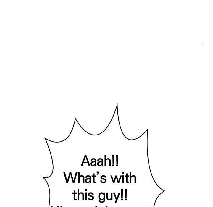 Chapter 13, page 97