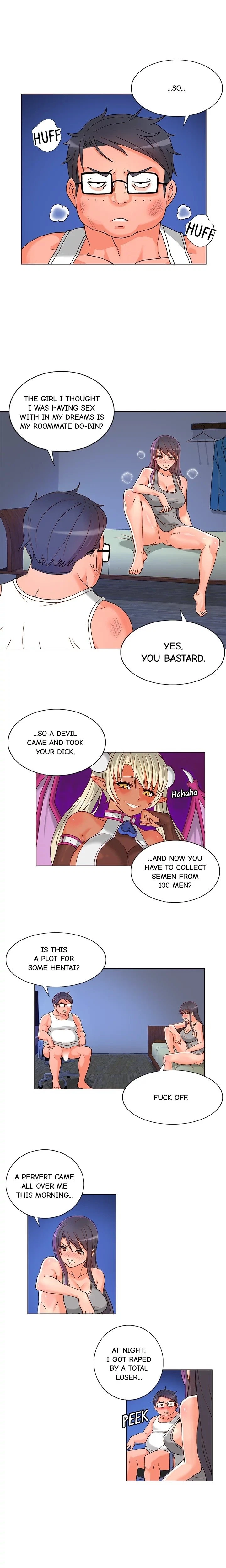 Chapter 6, page 6