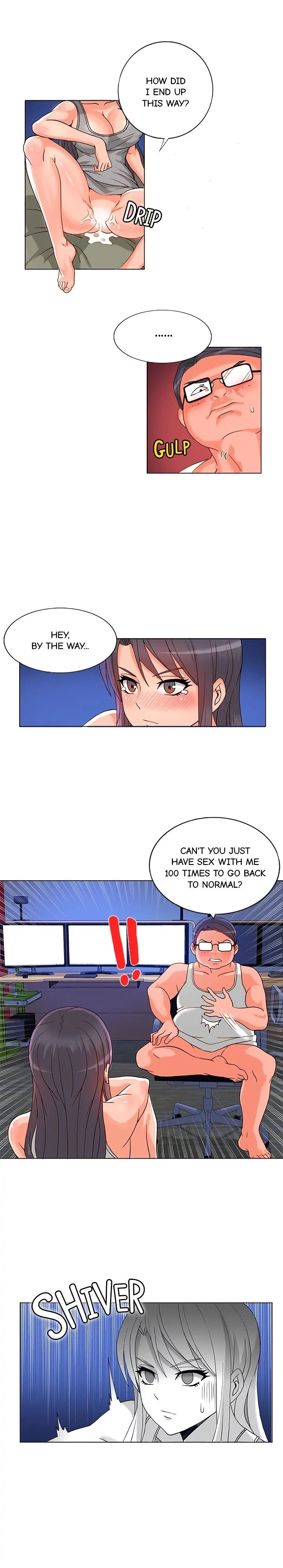 Chapter 6, page 7