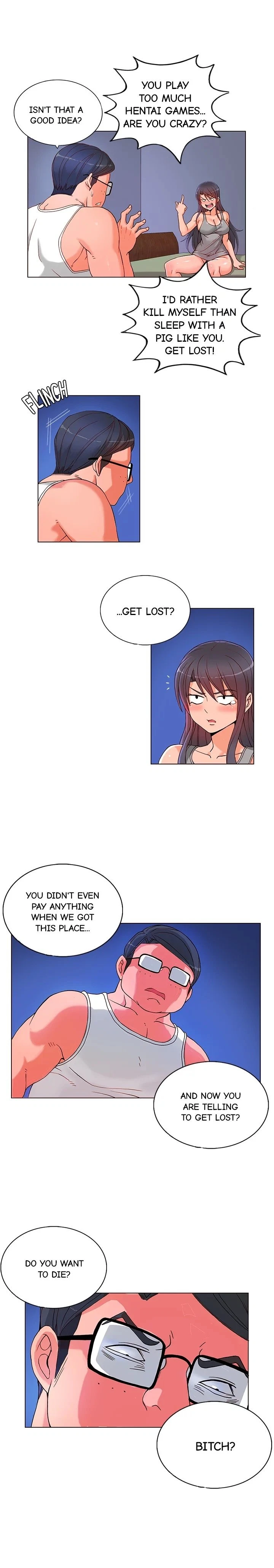 Chapter 6, page 8