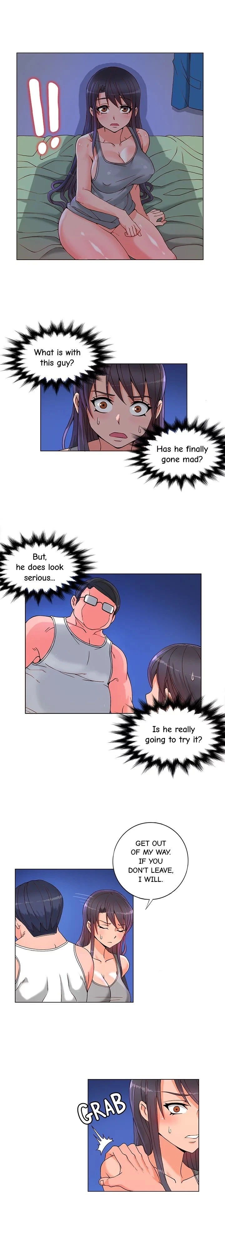 Chapter 6, page 9
