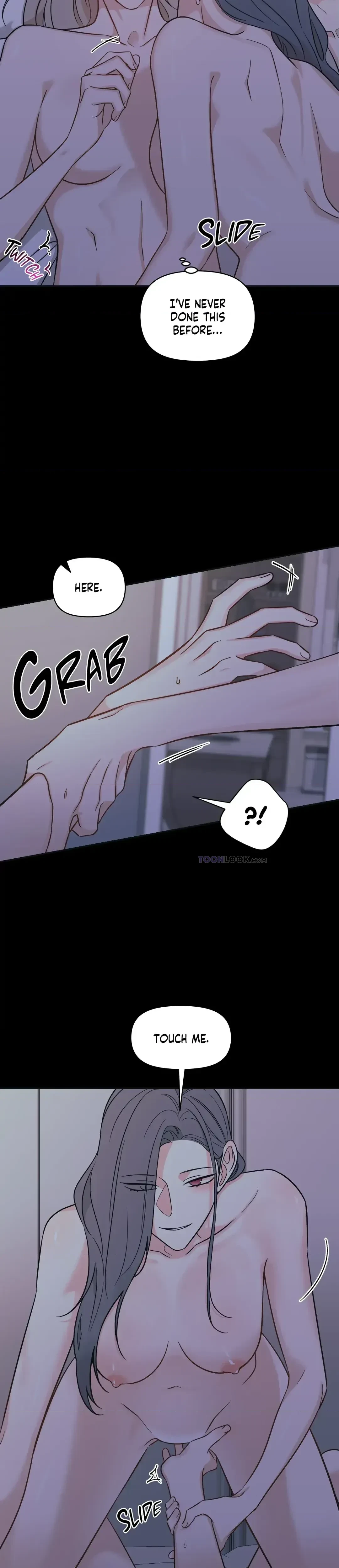 Chapter 31, page 14