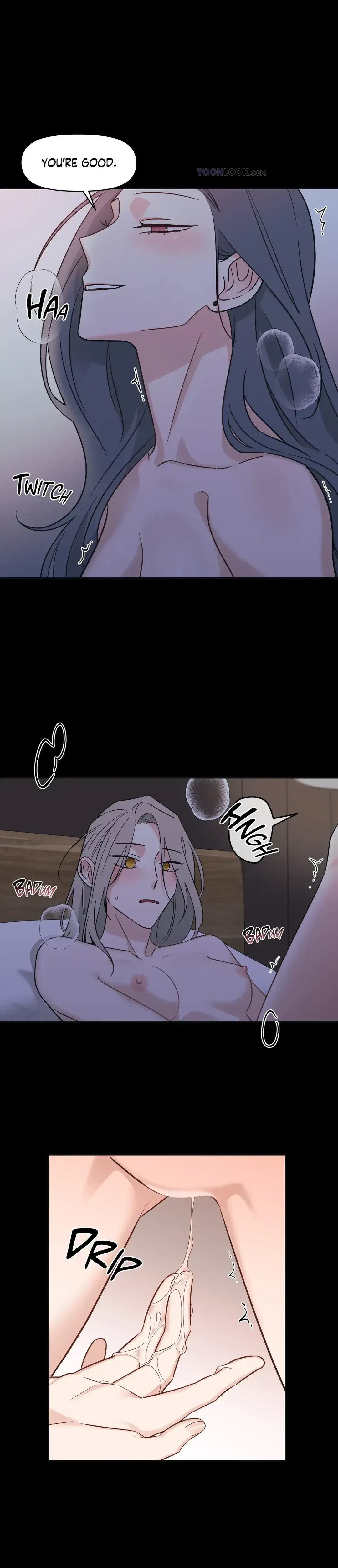Chapter 31, page 16