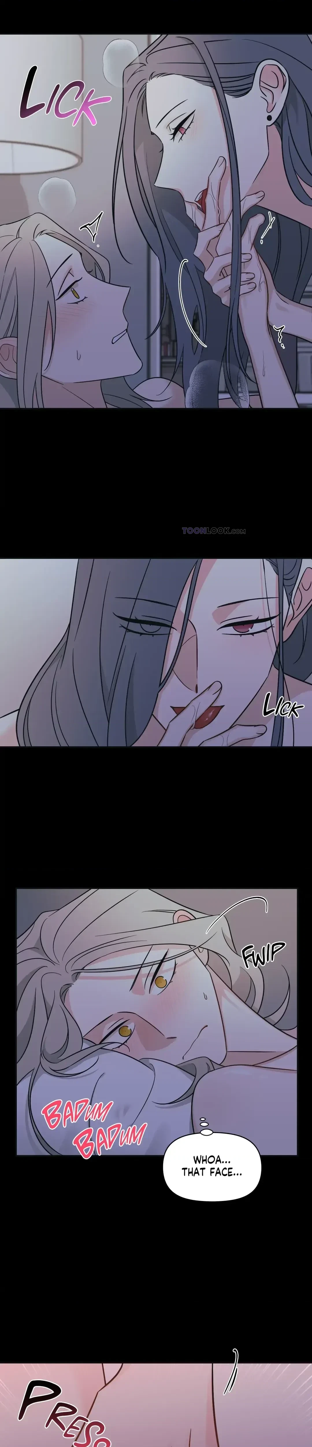 Chapter 31, page 17