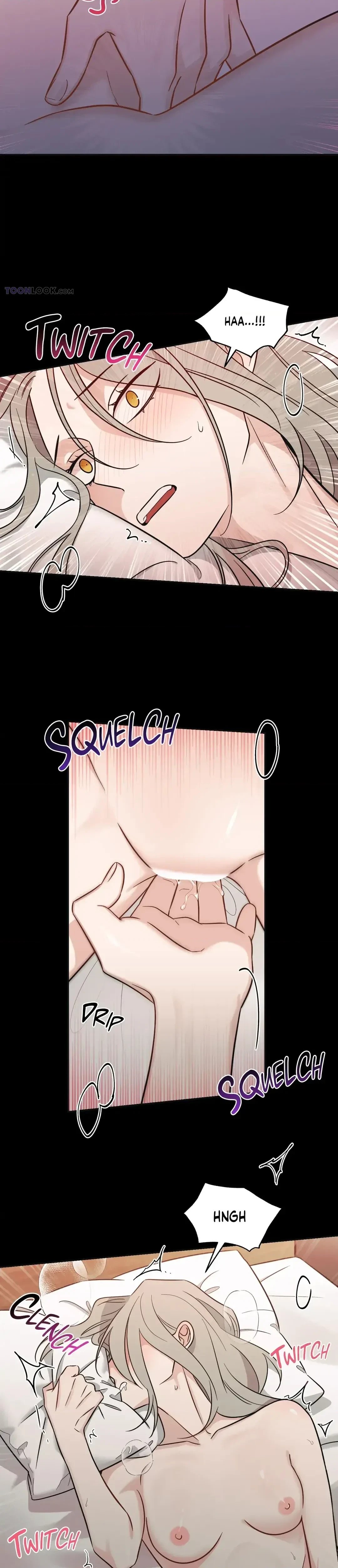 Chapter 31, page 18