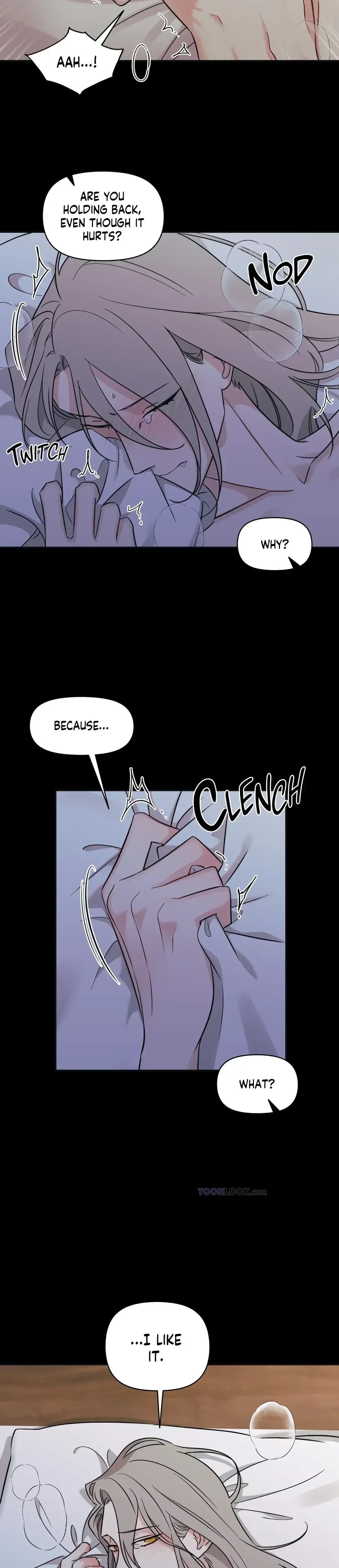 Chapter 31, page 19