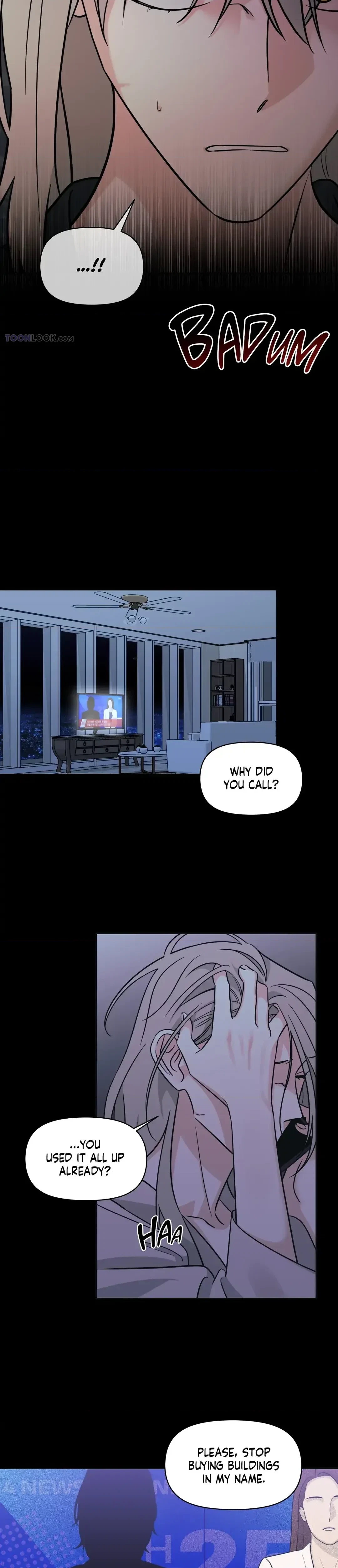 Chapter 31, page 2