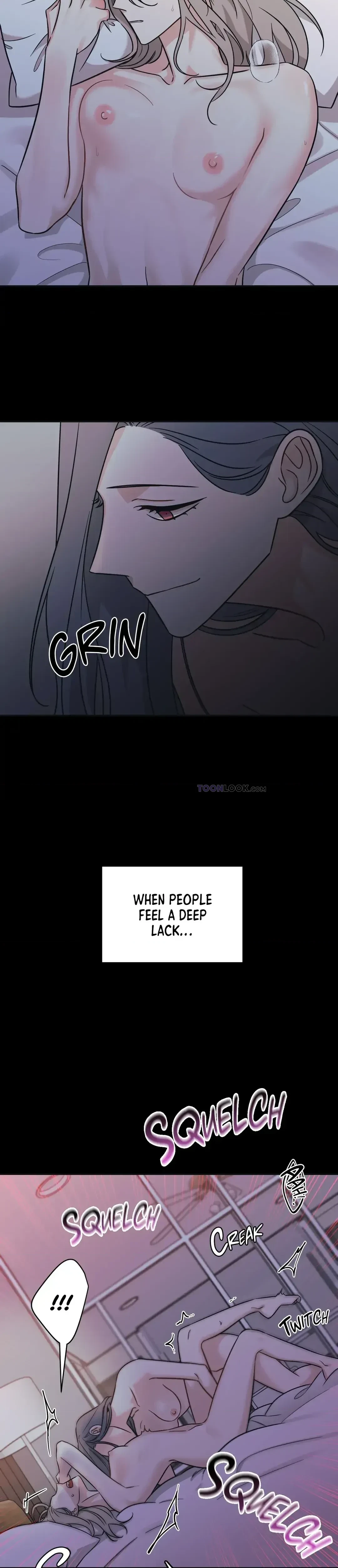 Chapter 31, page 20