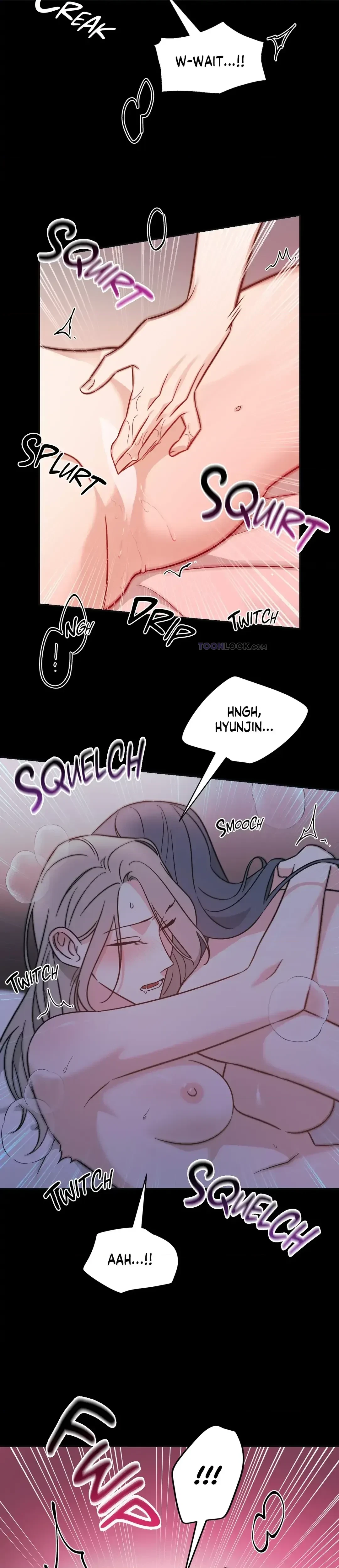 Chapter 31, page 21