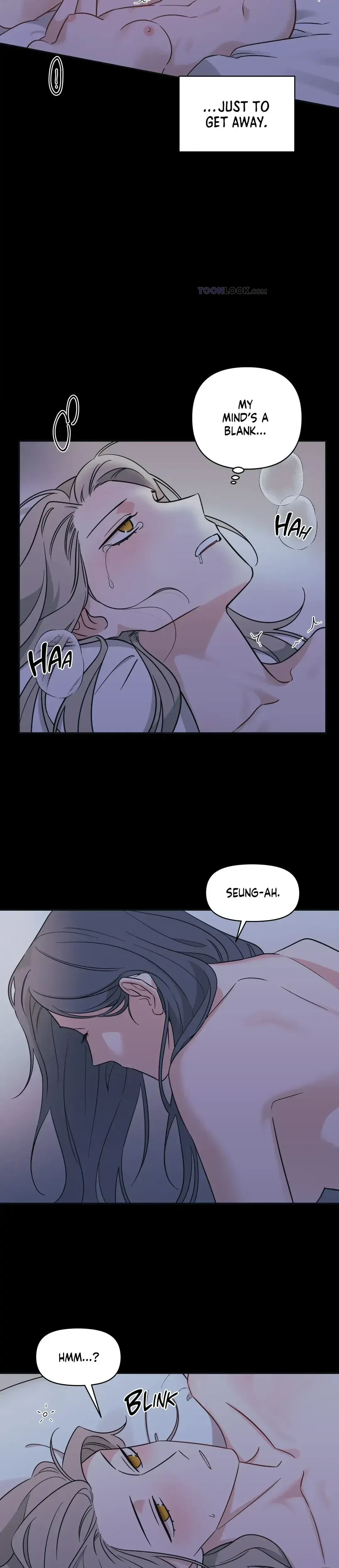 Chapter 31, page 23