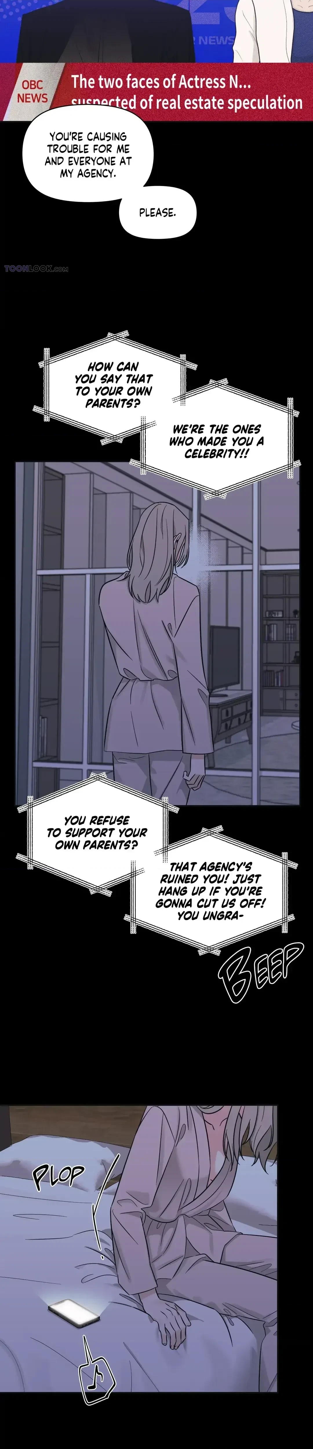Chapter 31, page 3