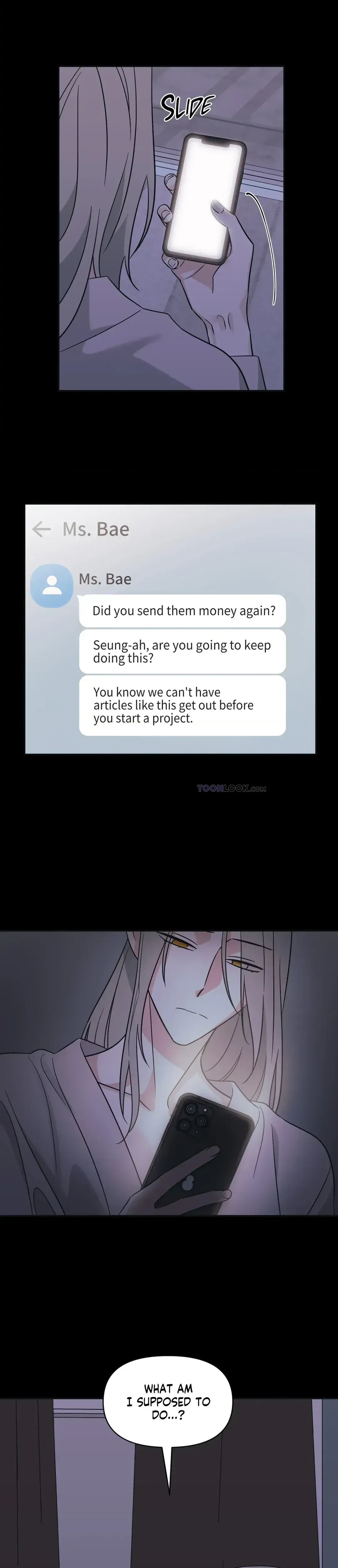 Chapter 31, page 4