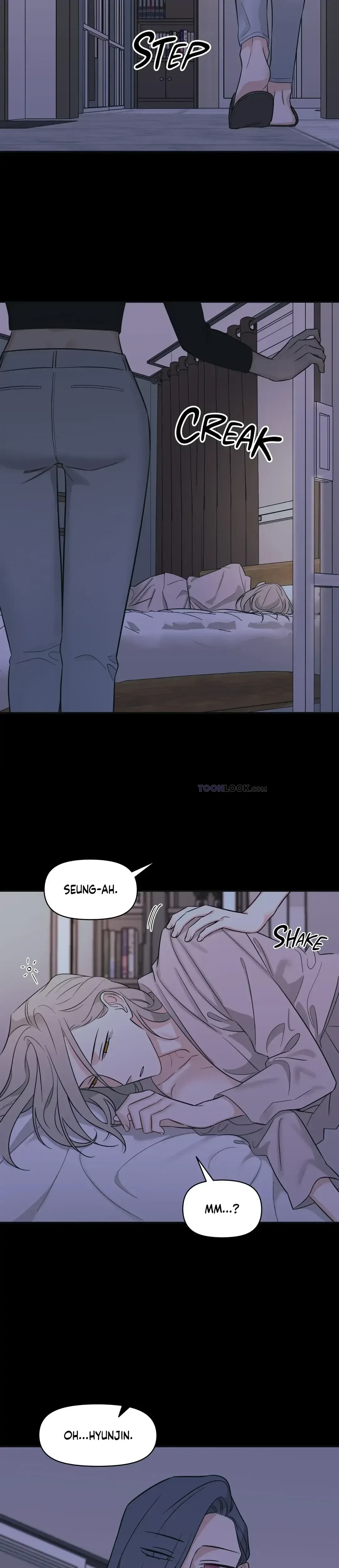 Chapter 31, page 6