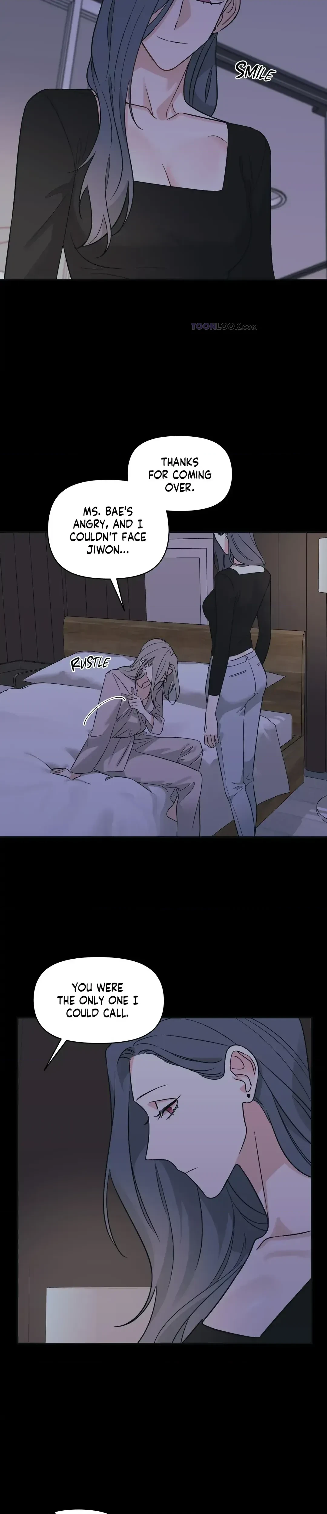 Chapter 31, page 7
