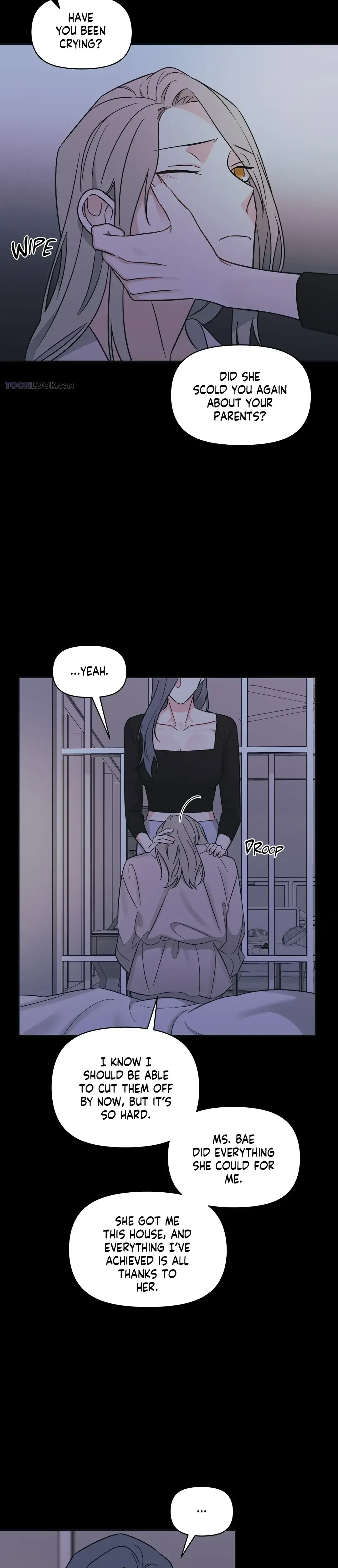 Chapter 31, page 8