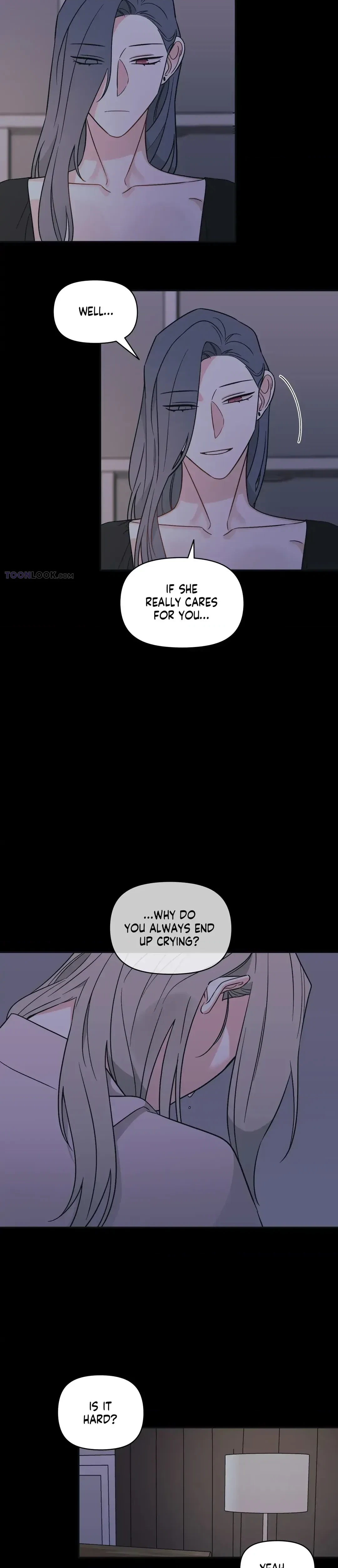Chapter 31, page 9