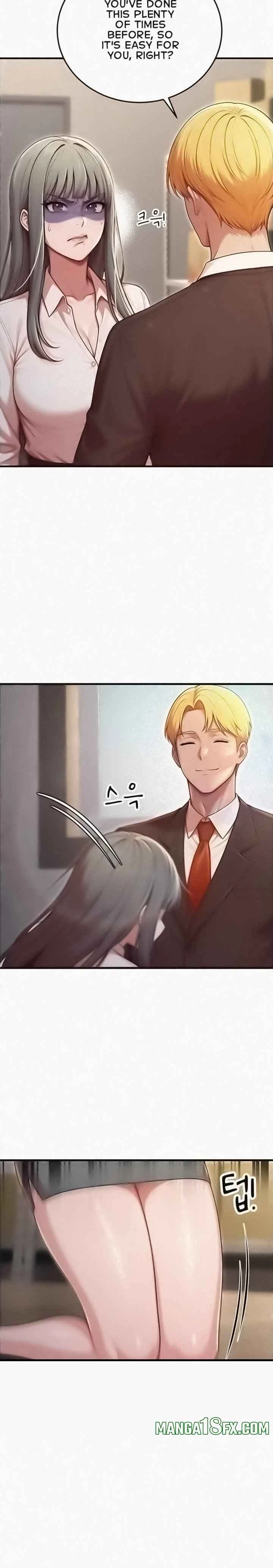 Chapter 2, page 11