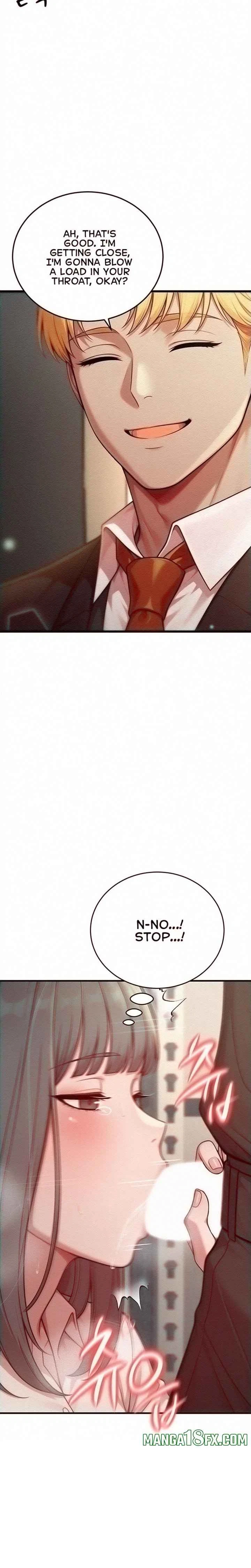 Chapter 2, page 17