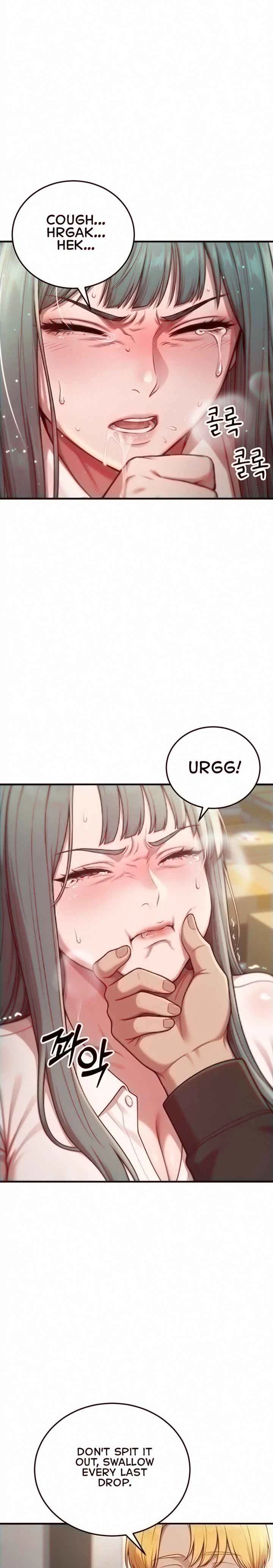 Chapter 2, page 19
