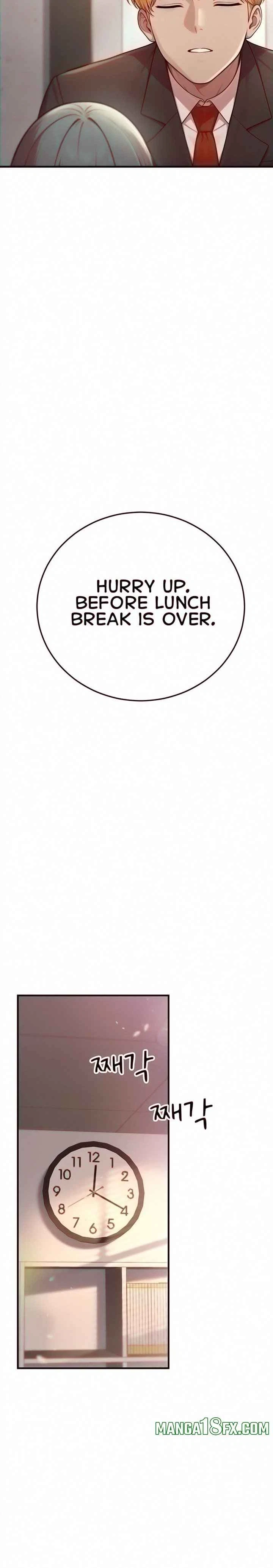 Chapter 2, page 20
